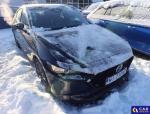 Mazda 3 3 - 2.0 MR`19 E6 Aukcja 309231 - grafika 4