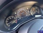 Mazda 3 3 - 2.0 MR`19 E6 Aukcja 309231 - grafika 5