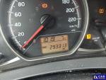 Toyota Yaris 1.0 MR`14 E5 Aukcja 309124 - grafika 7