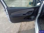 Toyota Yaris 1.0 MR`14 E5 Aukcja 309124 - grafika 12