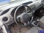 Toyota Yaris 1.0 MR`14 E5 Aukcja 309124 - grafika 15