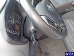 Toyota Yaris 1.0 MR`14 E5 Aukcja 309124 - grafika 16