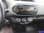 Toyota Yaris 1.0 MR`14 E5 Aukcja 309124 - grafika 21