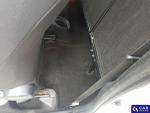 Toyota Yaris 1.0 MR`14 E5 Aukcja 309124 - grafika 25