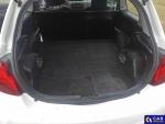 Toyota Yaris 1.0 MR`14 E5 Aukcja 309124 - grafika 30