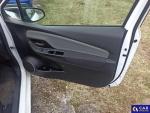 Toyota Yaris 1.0 MR`14 E5 Aukcja 309124 - grafika 37