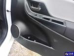 Toyota Yaris 1.0 MR`14 E5 Aukcja 309124 - grafika 38