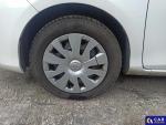 Toyota Yaris 1.0 MR`14 E5 Aukcja 309124 - grafika 53