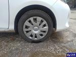 Toyota Yaris 1.0 MR`14 E5 Aukcja 309124 - grafika 54