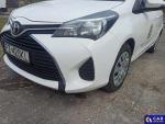 Toyota Yaris 1.0 MR`14 E5 Aukcja 309124 - grafika 64