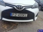 Toyota Yaris 1.0 MR`14 E5 Aukcja 309124 - grafika 70