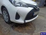 Toyota Yaris 1.0 MR`14 E5 Aukcja 309124 - grafika 74