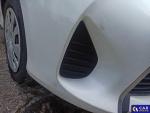 Toyota Yaris 1.0 MR`14 E5 Aukcja 309124 - grafika 75