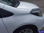Toyota Yaris 1.0 MR`14 E5 Aukcja 309124 - grafika 78