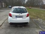 Toyota Yaris 1.0 MR`14 E5 Aukcja 309124 - grafika 5