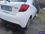 Toyota Yaris 1.0 MR`14 E5 Aukcja 309124 - grafika 87