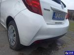 Toyota Yaris 1.0 MR`14 E5 Aukcja 309124 - grafika 93