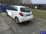 Toyota Yaris 1.0 MR`14 E5 Aukcja 309124 - grafika 6