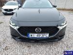 Mazda 3 3 - 2.0 MR`19 E6 Aukcja 309232 - grafika 11