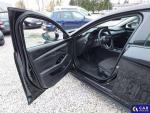 Mazda 3 3 - 2.0 MR`19 E6 Aukcja 309232 - grafika 25