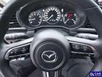 Mazda 3 3 - 2.0 MR`19 E6 Aukcja 309232 - grafika 40