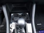 Mazda 3 3 - 2.0 MR`19 E6 Aukcja 309232 - grafika 48