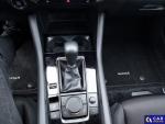 Mazda 3 3 - 2.0 MR`19 E6 Aukcja 309232 - grafika 39