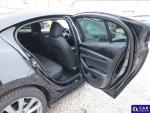 Mazda 3 3 - 2.0 MR`19 E6 Aukcja 309232 - grafika 62