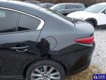 Mazda 3 3 - 2.0 MR`19 E6 Aukcja 309232 - grafika 80