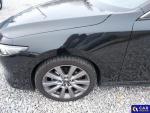 Mazda 3 3 - 2.0 MR`19 E6 Aukcja 309232 - grafika 74