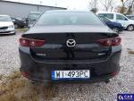 Mazda 3 3 - 2.0 MR`19 E6 Aukcja 309232 - grafika 3