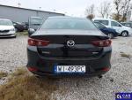 Mazda 3 3 - 2.0 MR`19 E6 Aukcja 309232 - grafika 5