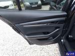 Mazda 3 3 - 2.0 MR`19 E6 Aukcja 309232 - grafika 50