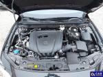 Mazda 3 3 - 2.0 MR`19 E6 Aukcja 309232 - grafika 23