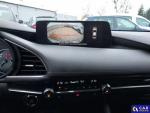 Mazda 3 3 - 2.0 MR`19 E6 Aukcja 309232 - grafika 33