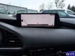 Mazda 3 3 - 2.0 MR`19 E6 Aukcja 309232 - grafika 36