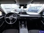 Mazda 3 3 - 2.0 MR`19 E6 Aukcja 309232 - grafika 54