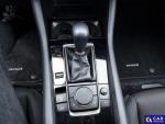 Mazda 3 3 - 2.0 MR`19 E6 Aukcja 309232 - grafika 34