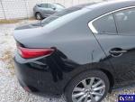Mazda 3 3 - 2.0 MR`19 E6 Aukcja 309232 - grafika 86