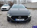 Mazda 3 3 - 2.0 MR`19 E6 Aukcja 309232 - grafika 19