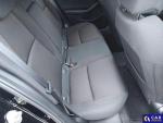 Mazda 3 3 - 2.0 MR`19 E6 Aukcja 309232 - grafika 65