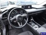 Mazda 3 3 - 2.0 MR`19 E6 Aukcja 309232 - grafika 32