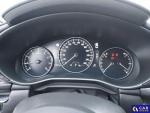 Mazda 3 3 - 2.0 MR`19 E6 Aukcja 309232 - grafika 22