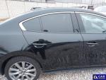 Mazda 3 3 - 2.0 MR`19 E6 Aukcja 309232 - grafika 90