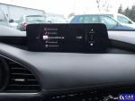 Mazda 3 3 - 2.0 MR`19 E6 Aukcja 309232 - grafika 35