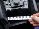 Mazda 3 3 - 2.0 MR`19 E6 Aukcja 309232 - grafika 45