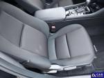 Mazda 3 3 - 2.0 MR`19 E6 Aukcja 309232 - grafika 70