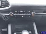Mazda 3 3 - 2.0 MR`19 E6 Aukcja 309232 - grafika 46