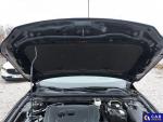 Mazda 3 3 - 2.0 MR`19 E6 Aukcja 309232 - grafika 24