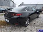 Mazda 3 3 - 2.0 MR`19 E6 Aukcja 309232 - grafika 2